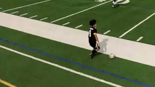 player 4