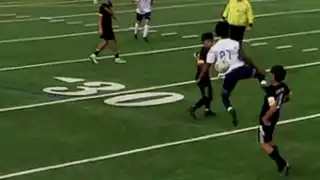 player 7