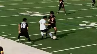 player 8