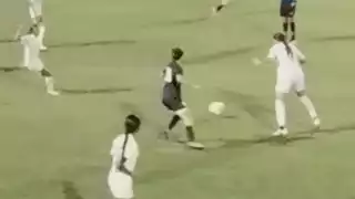 player 10