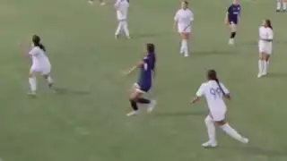 player 11