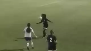 player 12