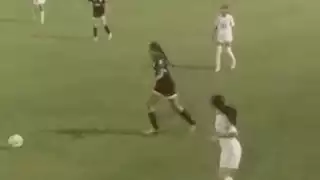 player 13