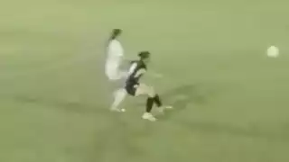 player 18