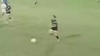 player 2
