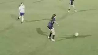 player 3