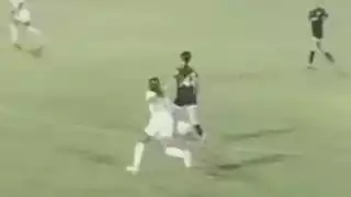 player 43