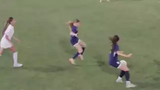 player 45