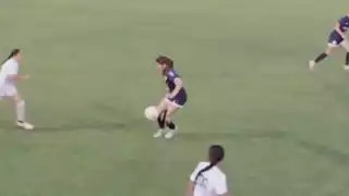 player 7