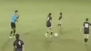 player 8