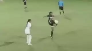player 9