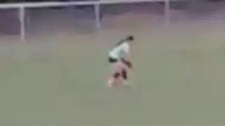 player 99