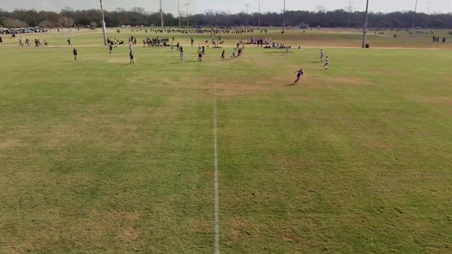 Rise GA 2013 vs 2013 G Surf