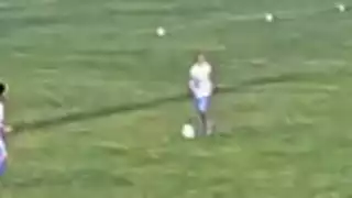 player 11