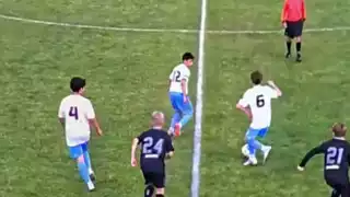 player 12