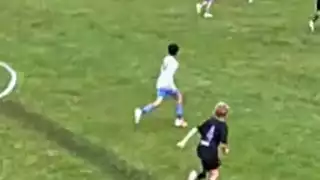 player 14