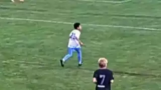 player 23