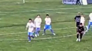 player 3