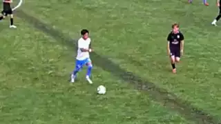 player 33