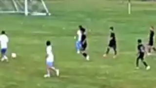 player 34