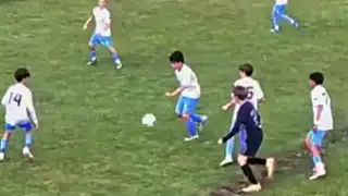 player 4