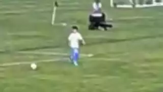 player 43