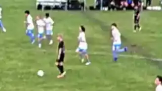 player 53