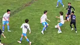 player 6