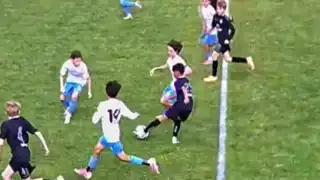 player 63