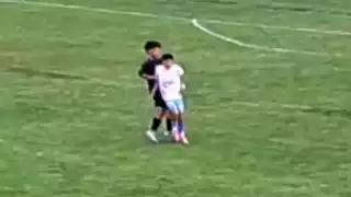 player 77