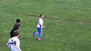 player 9