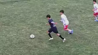 player 11