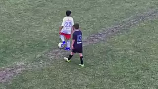 player 13