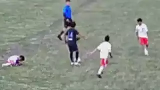 player 14