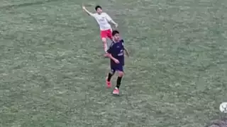 player 15