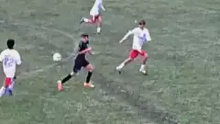 player 21