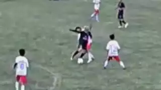 player 24