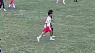 player 25