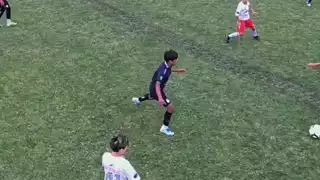 player 3