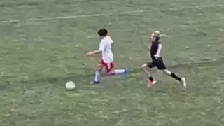 player 4
