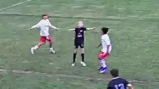 player 42