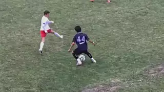 player 44