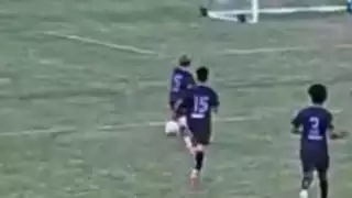 player 5