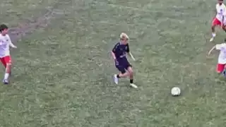 player 7