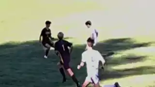player 00
