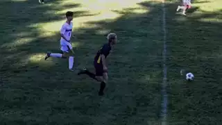 player 1