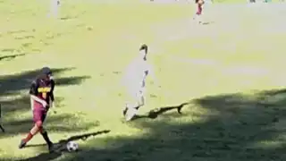 player 10