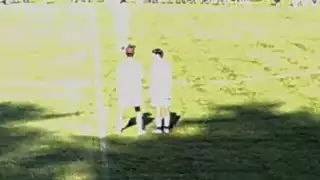player 11