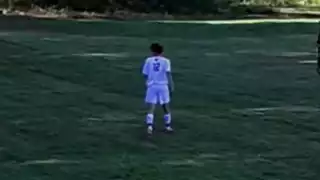 player 12