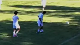 player 13
